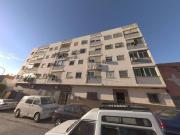 Piso en Venta en Almería