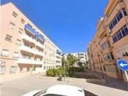 Piso en Venta en Almería