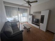 Piso en Venta en Almería