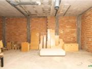 Piso en Venta en Almería