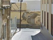 Piso en Venta en Almería