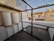 Piso en Venta en Almería