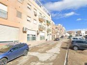 Piso en Venta en Almería
