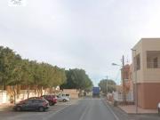 Piso en Venta en Almería