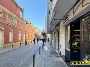 Piso en Venta en Almería