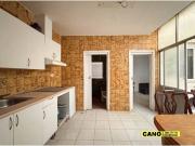 Piso en Venta en Almería