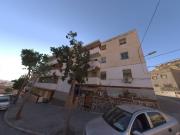 Piso en Venta en Almería