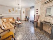 Piso en Venta en Almería