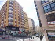 Piso en Venta en Almería