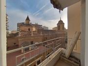 Piso en Venta en Almería Piso en Venta en Almería