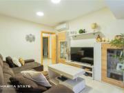 Piso en Venta en Almería