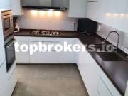 Piso en Venta en Almería