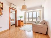 Piso en Venta en Almería