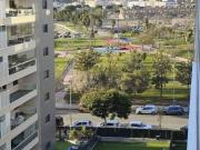 Piso en Venta en Almería