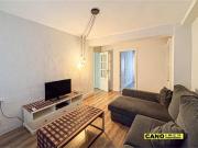 Piso en Venta en Almería