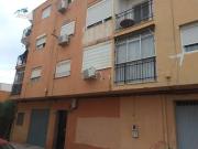 Piso en Venta en Almería