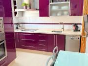 Piso en Venta en Almería