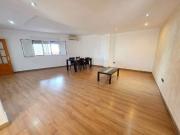 Piso en Venta en Almería