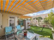 Piso en Venta en Almería