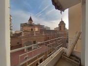 Piso en Venta en Almería