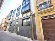 Piso en Venta en Almería