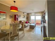 Piso en Venta en Almería