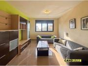 Piso en Venta en Almería