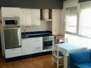 Piso en Venta en Almería