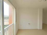 Piso en Venta en Almería