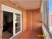 Piso en Venta en Almería