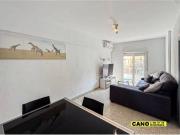 Piso en Venta en Almería