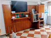 Piso en Venta en Almería Piso en Venta en Almería