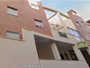 Piso en Venta en Almería