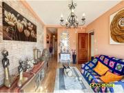 Piso en Venta en Almería