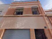 Piso en Venta en Almería