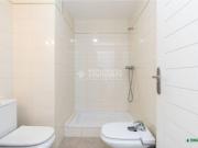 Piso en Venta en Almería