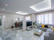 Piso en Venta en Almería