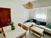 Piso en Venta en Almería
