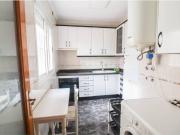 Piso en Venta en Almería