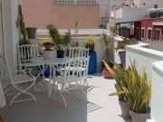 Piso en Venta en Almería