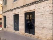 Piso en Venta en Almería