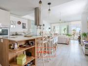 Piso en Venta en Almería Piso en Venta en Almería