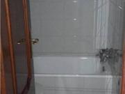 Piso en Venta en Almería