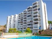 Piso en venta en Almería