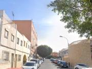 Piso en Venta en Almería