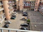 Piso en Venta en Almería