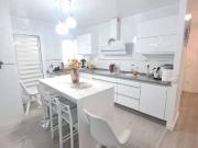 Piso en Venta en Almería