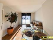 Piso en Venta en Almería