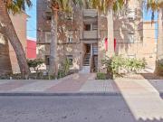 Piso en Venta en Almería