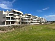 Piso en Venta en Almería